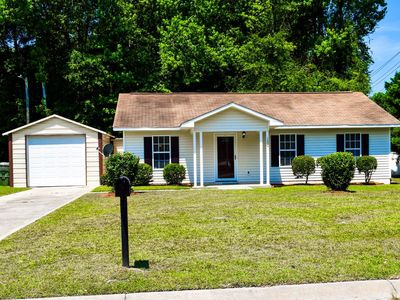 Property at 1000 Habitat Dr, Sumter, SC