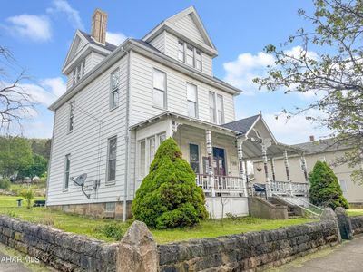 332 Beaver St