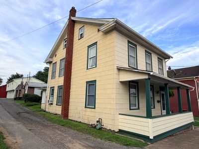 Property image 3