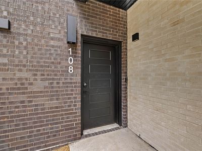 3329 SE Mp Pkwy #108