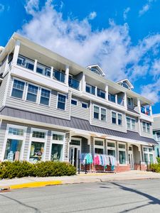 3914 Pleasure Ave Unit 201