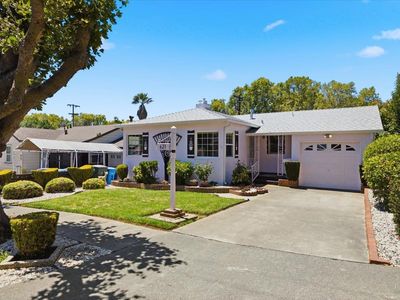 621 Bonita Ct