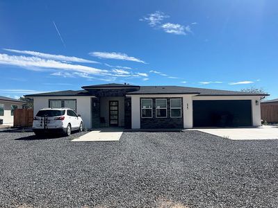 Property at 625 W Field Ave, Hildale, UT