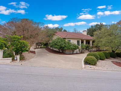 315 Lakewood Dr