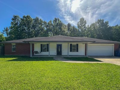 133 N Ridge Dr