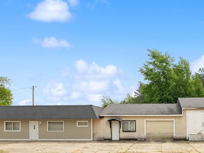 Property at 120 Meyer Ave, Peshtigo, WI