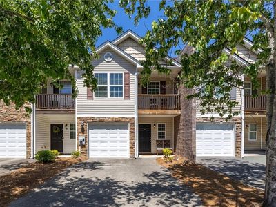 529 Terrapin Ln