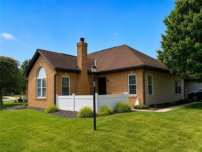 39 Ashford Dr