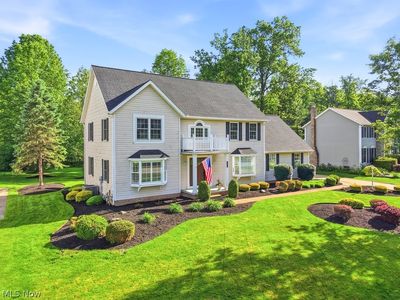 709 Norbury Dr