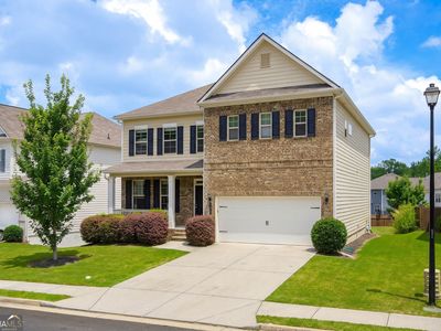 2649 Ogden Trl