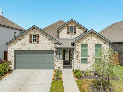 10222 Bison Dr