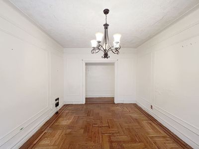 1405 Prospect Pl APT A7