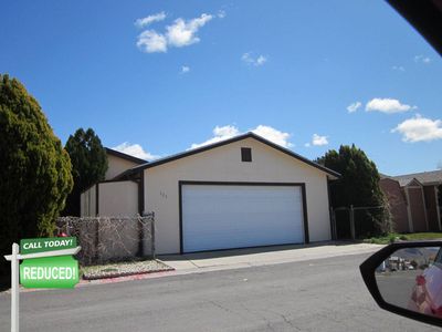 125 Farmington Way