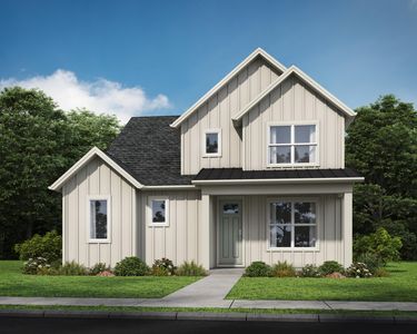 2761 NE Rainier Dr LOT 32