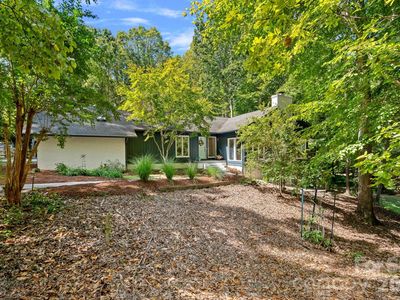3100 Indian Rock Rd