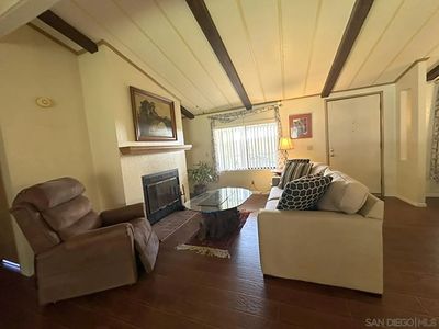 5370 Don Miguel Dr