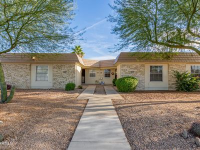 17317 N Del Webb Blvd