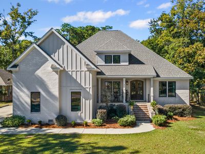 7115 Dog River Rd