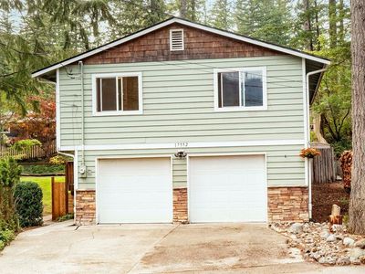 17552 429th Avenue SE