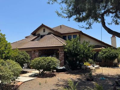 Property at 14629 Skyline Truck Trl, Jamul, CA