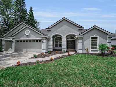 4084 LIGUSTRUM DRIVE