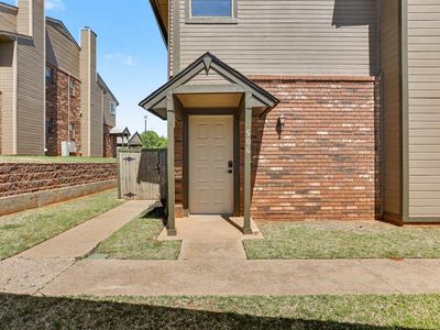 11409 Springhollow Rd APT 506