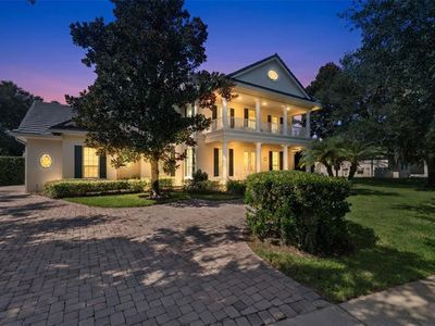 1516 SUNSET POINTE PLACE