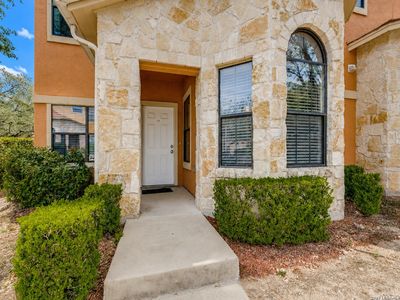 6160 ECKHERT RD #201