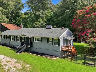 40 Denbigh Blvd