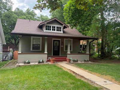 310 Maple St
