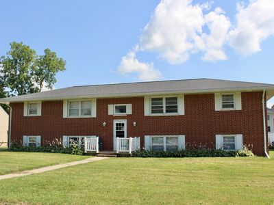 506 Main St
