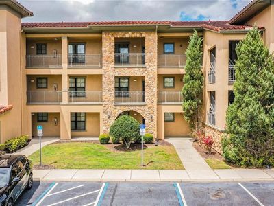 912 Charo Pkwy UNIT 214