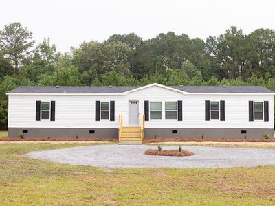 311 Stacy Ln