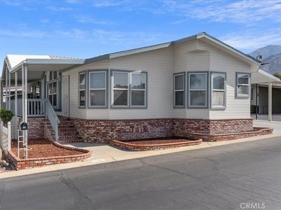 35218 Fir Ave Space 143
