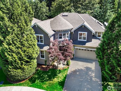 9650 222nd Court NE