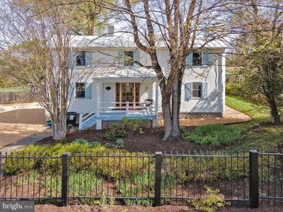 Property at 6592 Smitten Farm Ln, The Plains, VA