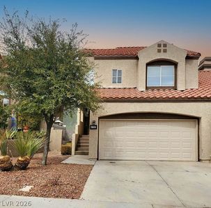 1727 Comstock Dr