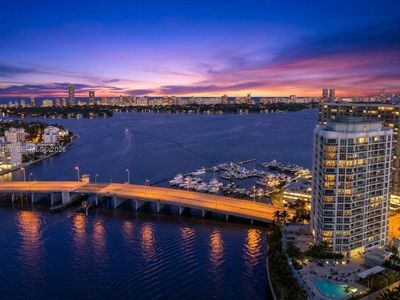 1881 79th Street Cswy APT 1404
