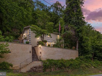 10170 Carpers Pike