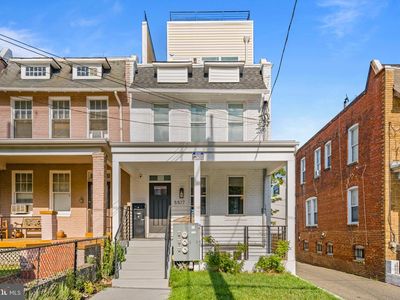 5517 7th St NW #1