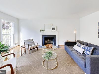 54 Orchard Way N