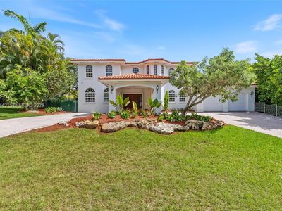 145 W Sunrise Ave