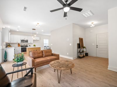 201 Wayne Hall Rd LOT 1