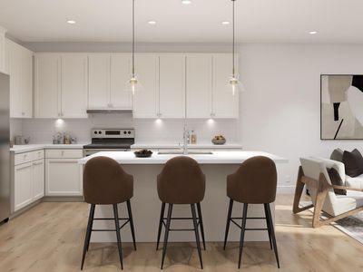 401 Washington St #104