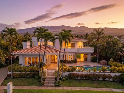 3943 Wailea Ekolu Pl