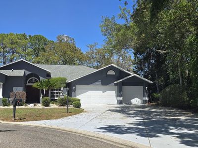 6545 Mulligan Ct
