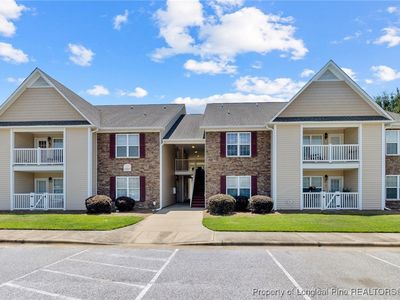 1317 Kershaw Loop APT 228