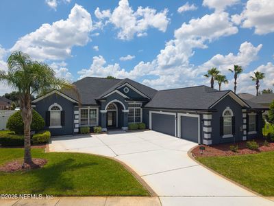 1564 TRALEE Court N