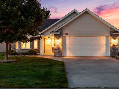 3000 127th Ln