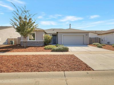 4025 Norby Ct